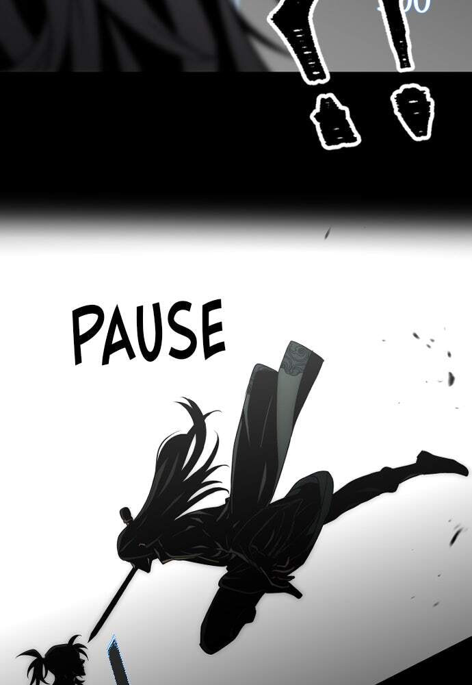 Murim RPG Simulation Chapter 9 page 12 - 