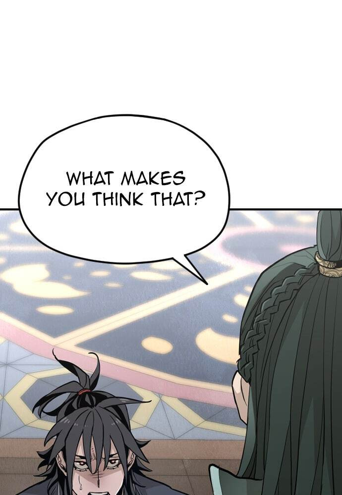 Murim RPG Simulation Chapter 9 page 111 - 