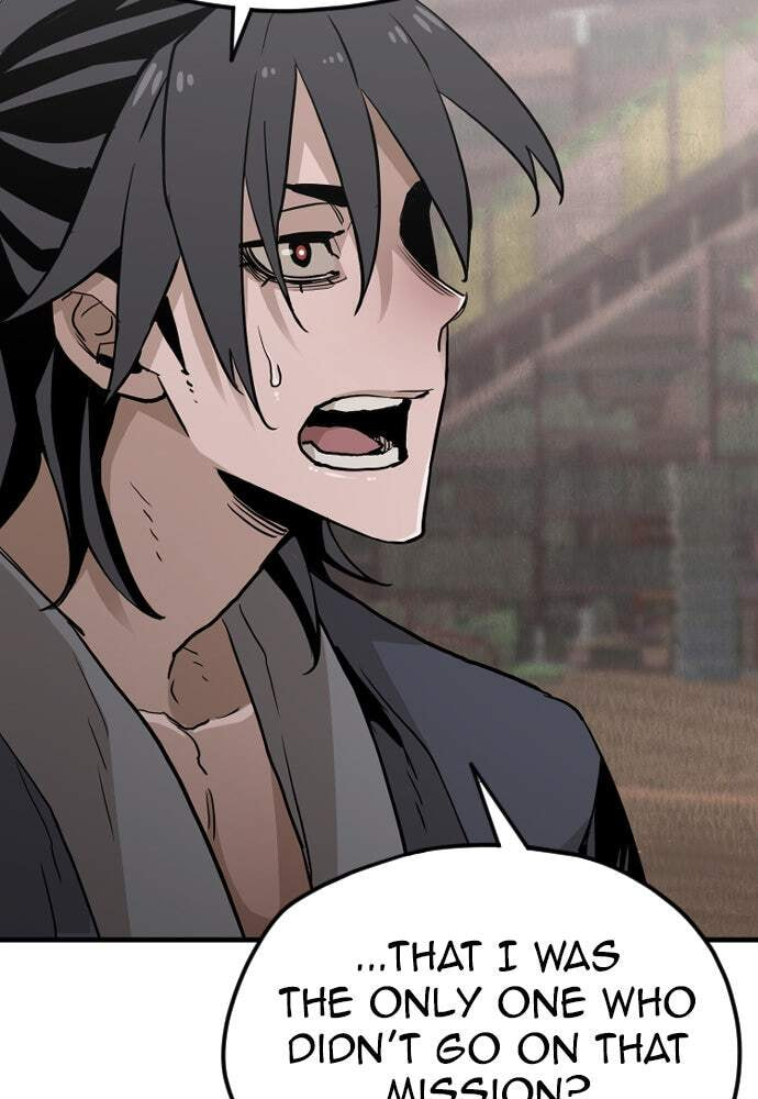 Murim RPG Simulation Chapter 9 page 114 - 