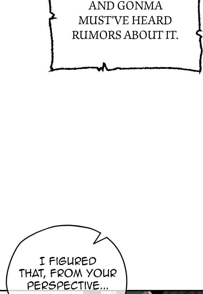 Murim RPG Simulation Chapter 9 page 116 - 