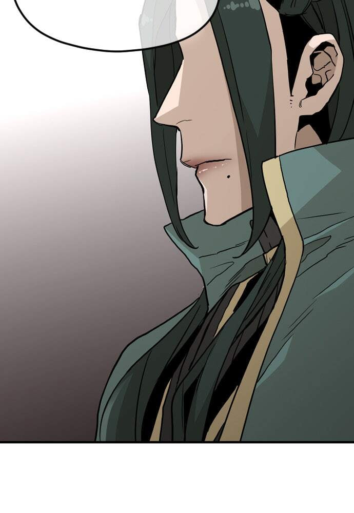Murim RPG Simulation Chapter 9 page 117 - 