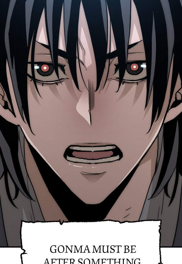 Murim RPG Simulation Chapter 9 page 120 - 