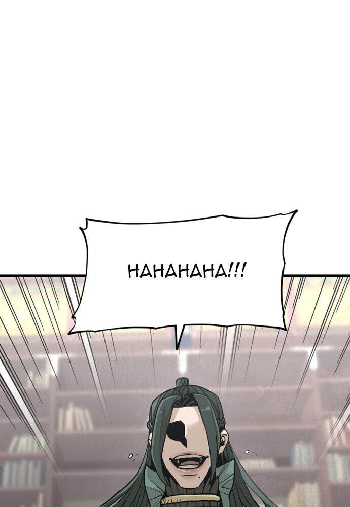 Murim RPG Simulation Chapter 9 page 122 - 