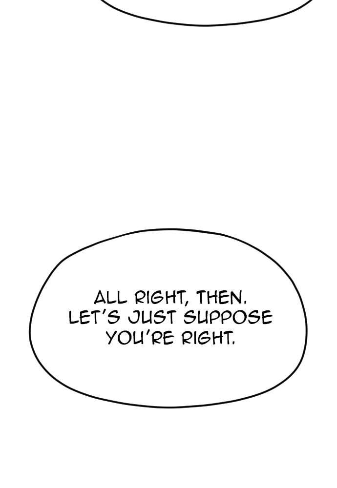 Murim RPG Simulation Chapter 9 page 125 - 