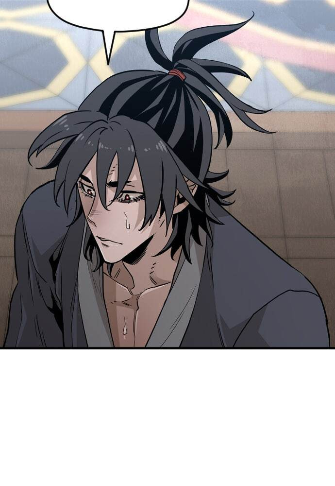 Murim RPG Simulation Chapter 9 page 130 - 