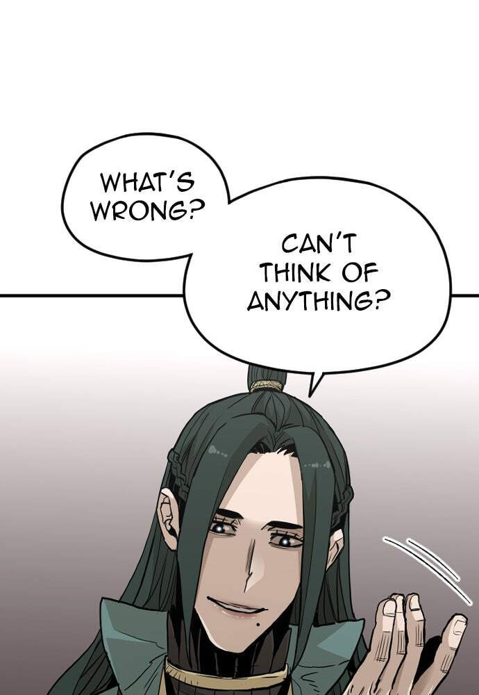 Murim RPG Simulation Chapter 9 page 131 - 