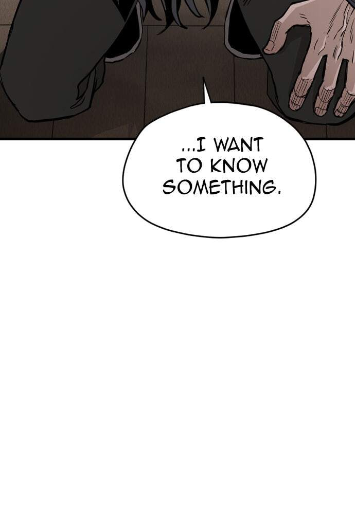 Murim RPG Simulation Chapter 9 page 134 - 