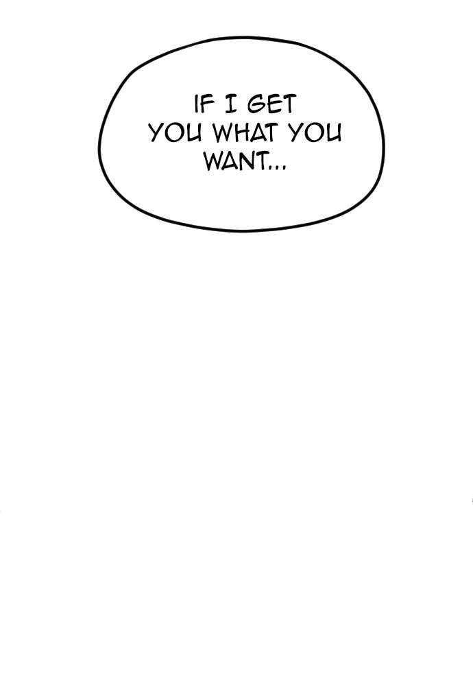Murim RPG Simulation Chapter 9 page 135 - 