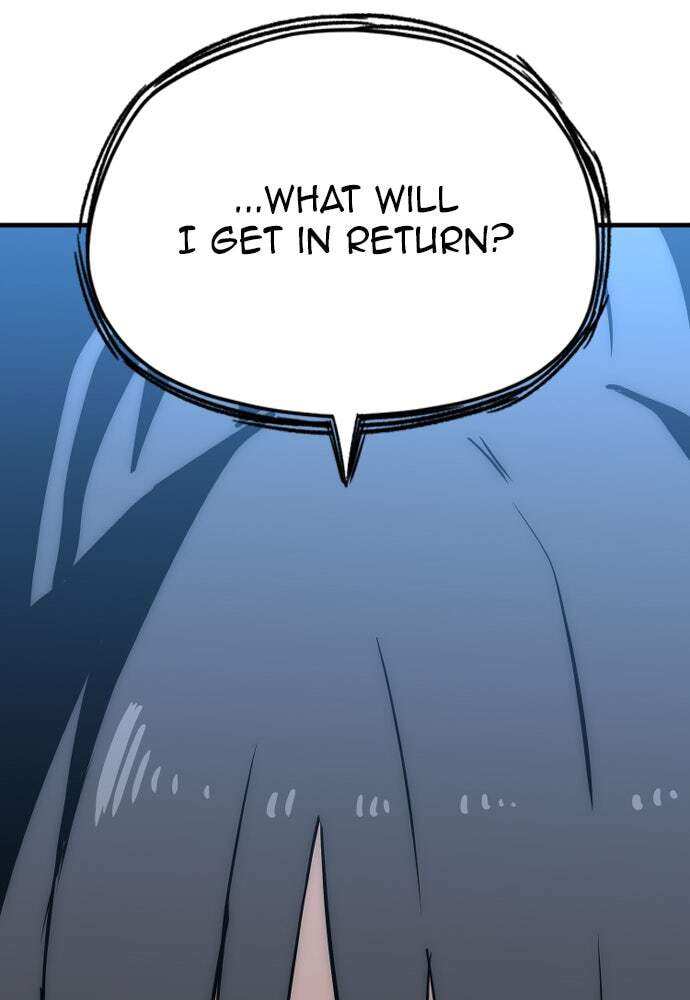 Murim RPG Simulation Chapter 9 page 136 - 