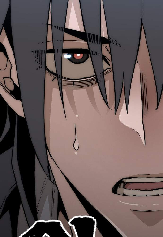 Murim RPG Simulation Chapter 9 page 137 - 