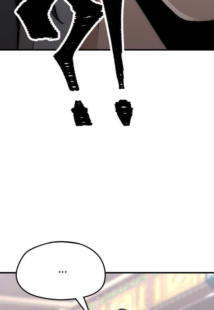 Murim RPG Simulation Chapter 9 page 138 - 
