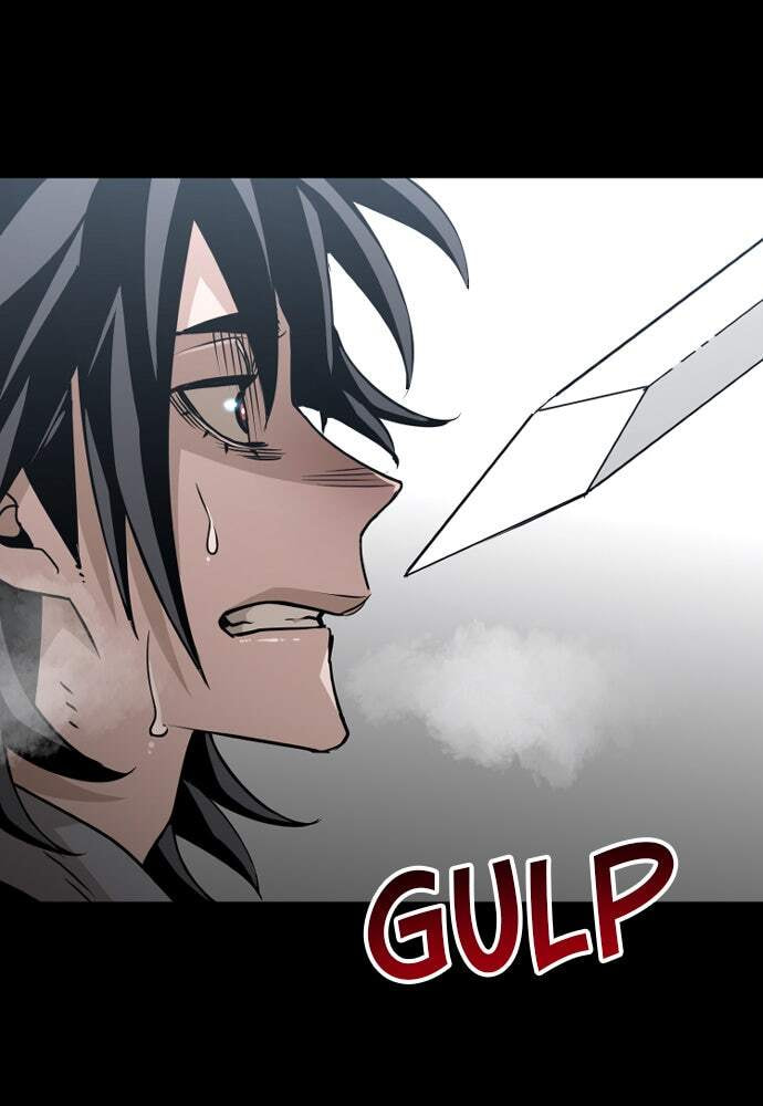 Murim RPG Simulation Chapter 9 page 15 - 