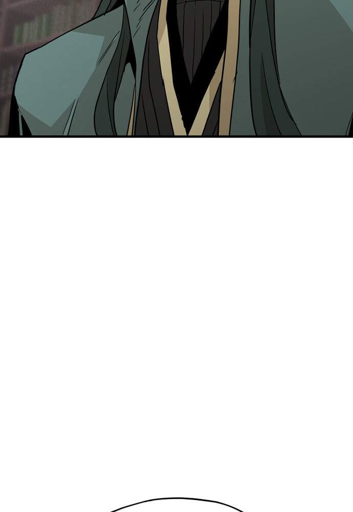 Murim RPG Simulation Chapter 9 page 141 - 