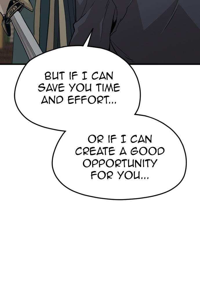 Murim RPG Simulation Chapter 9 page 146 - 