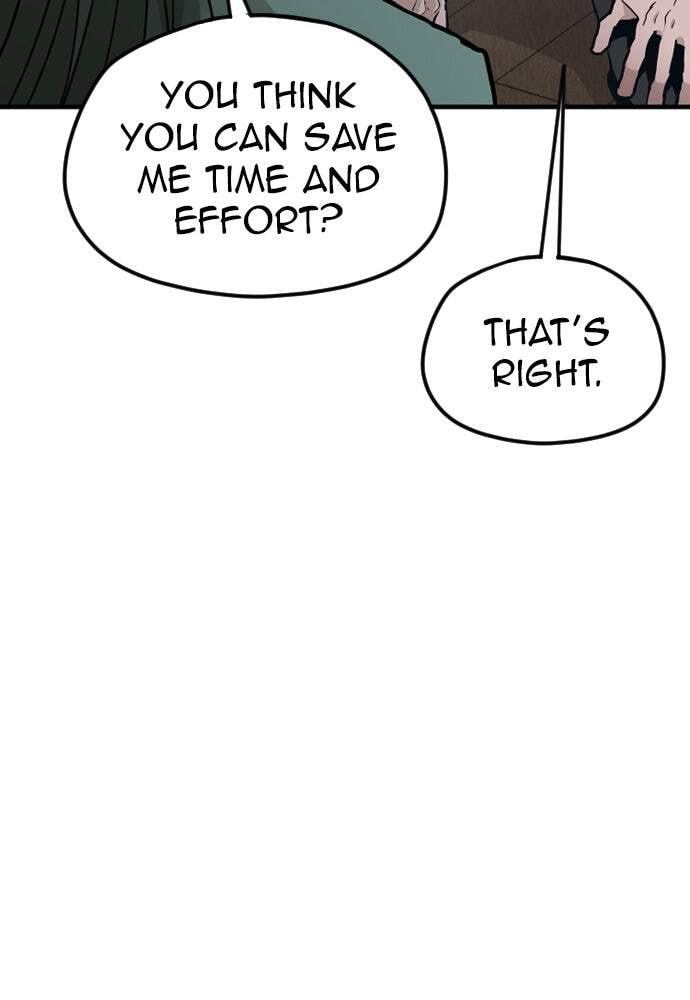 Murim RPG Simulation Chapter 9 page 148 - 
