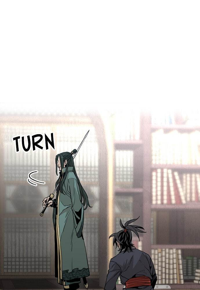 Murim RPG Simulation Chapter 9 page 149 - 