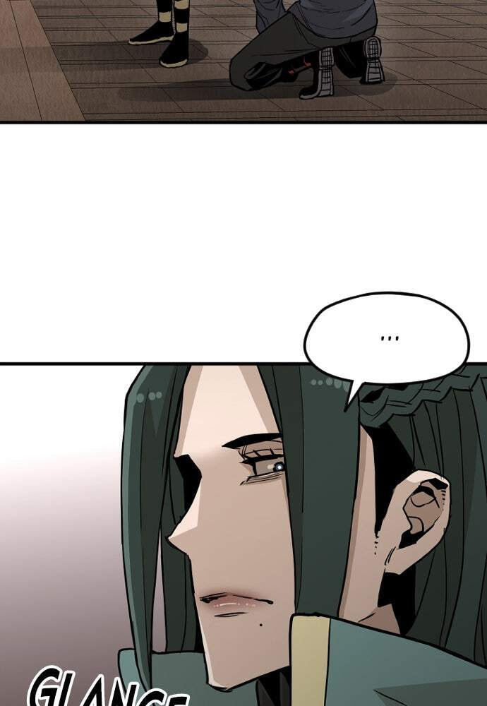 Murim RPG Simulation Chapter 9 page 150 - 
