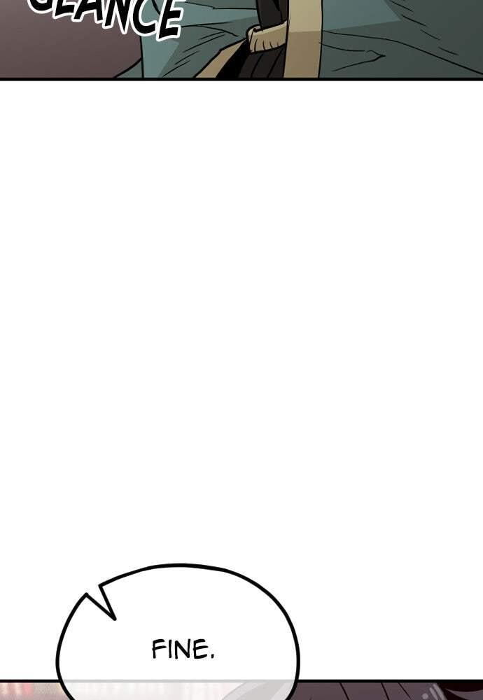 Murim RPG Simulation Chapter 9 page 151 - 