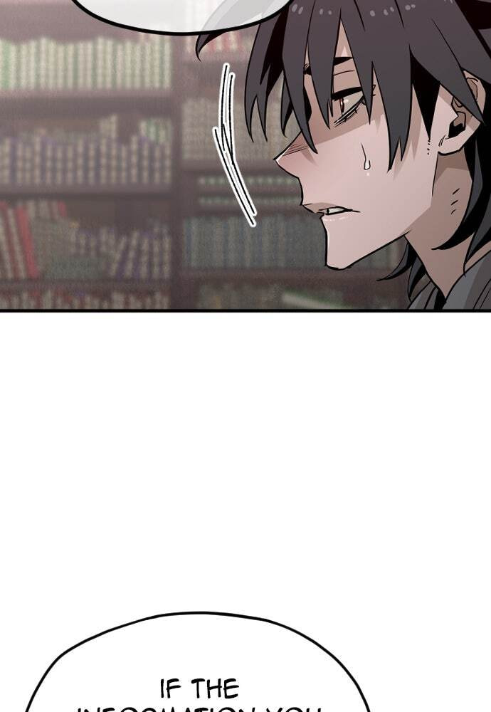 Murim RPG Simulation Chapter 9 page 152 - 