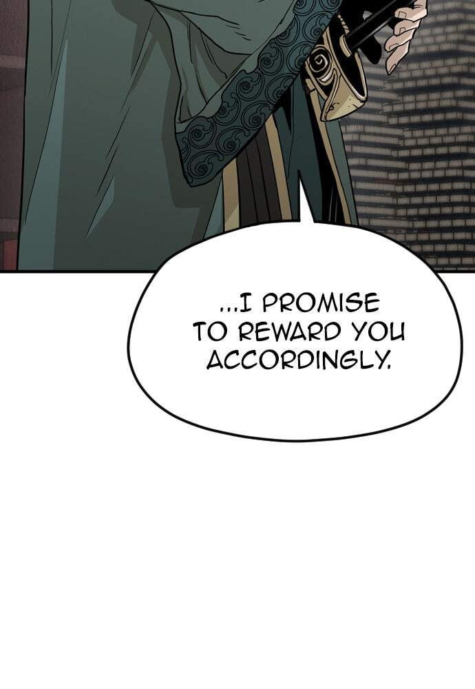 Murim RPG Simulation Chapter 9 page 154 - 