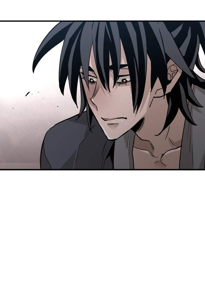 Murim RPG Simulation Chapter 9 page 155 - 