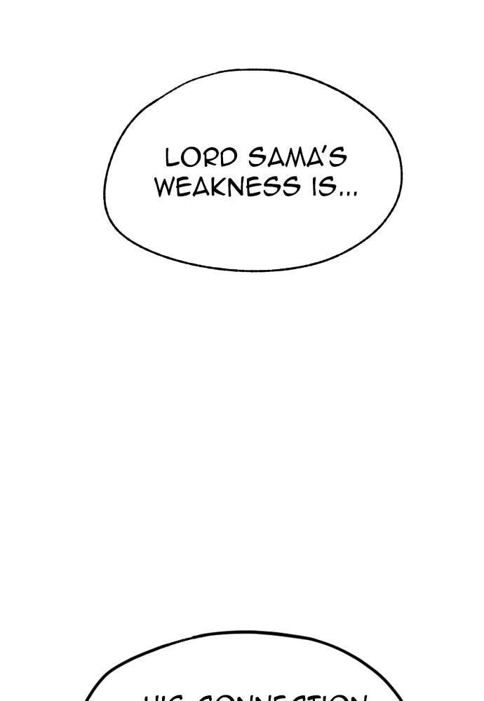 Murim RPG Simulation Chapter 9 page 156 - 