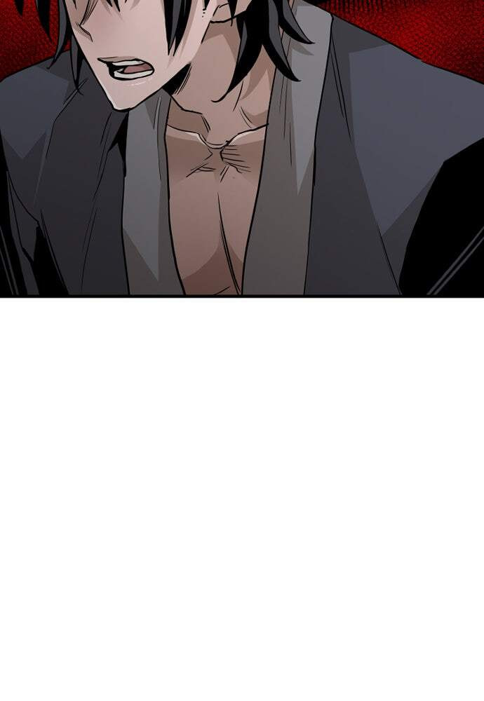 Murim RPG Simulation Chapter 9 page 158 - 