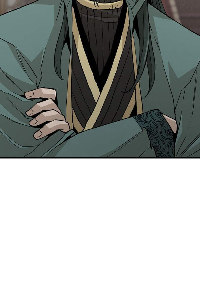 Murim RPG Simulation Chapter 9 page 160 - 