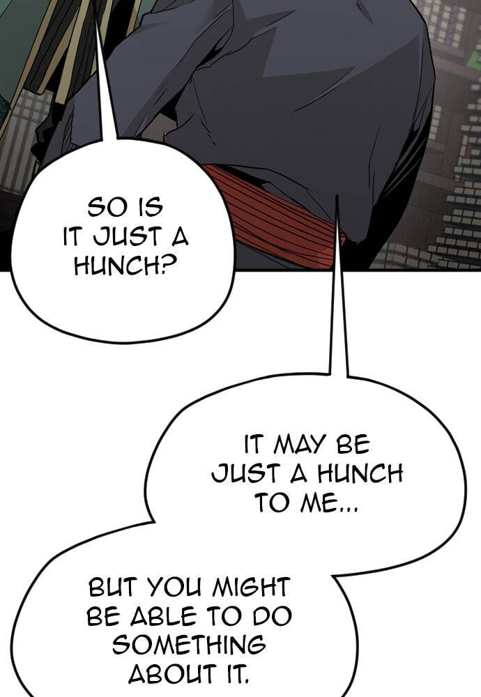 Murim RPG Simulation Chapter 9 page 162 - 