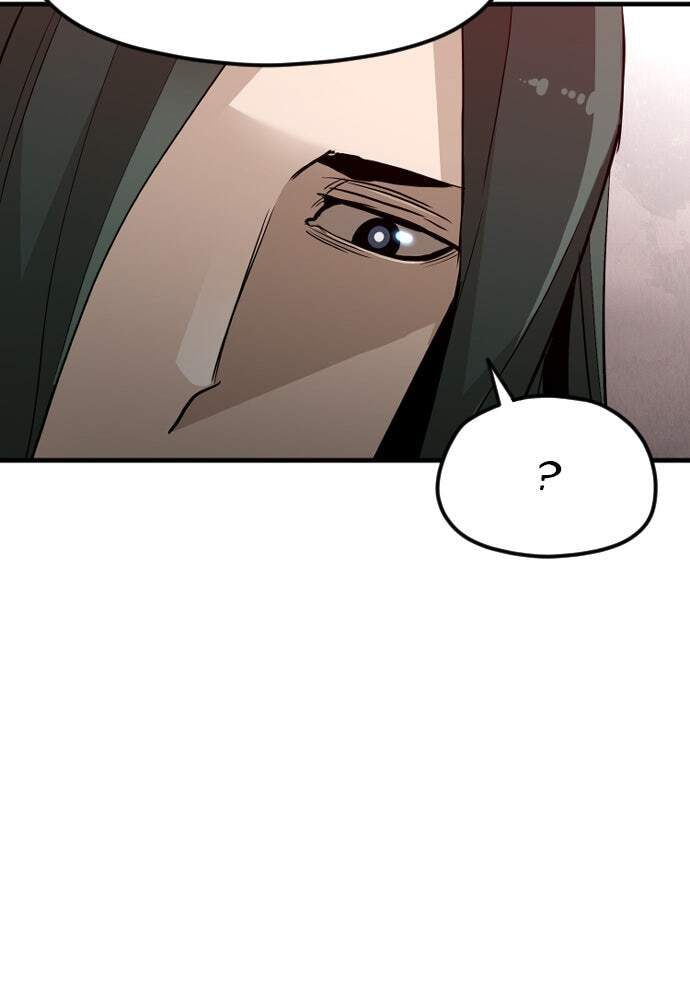 Murim RPG Simulation Chapter 9 page 163 - 