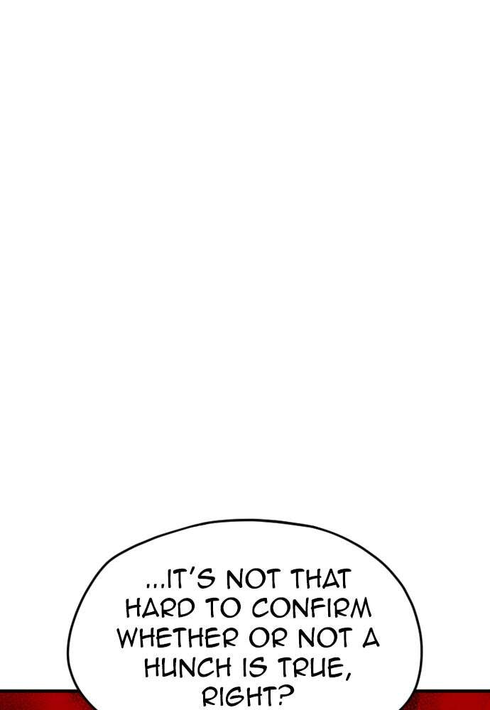 Murim RPG Simulation Chapter 9 page 165 - 