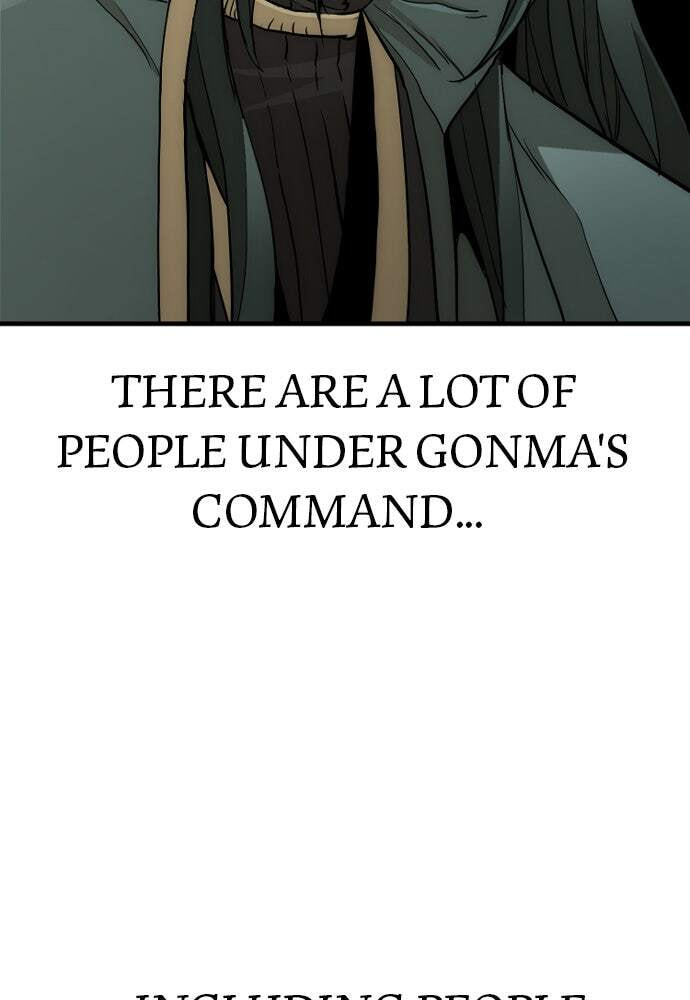 Murim RPG Simulation Chapter 9 page 167 - 