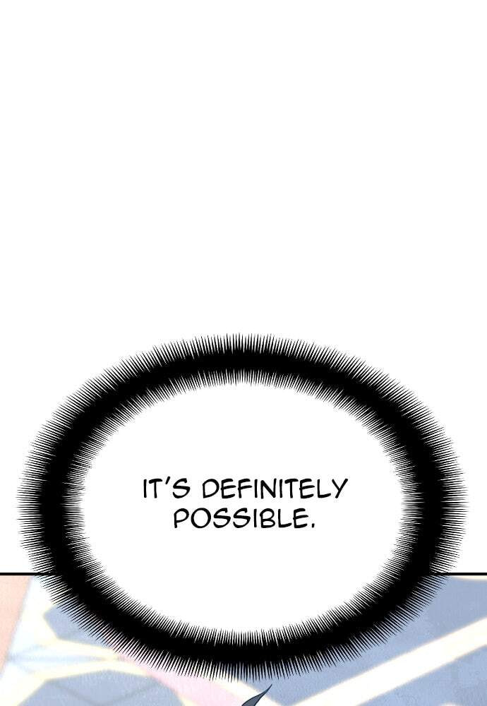 Murim RPG Simulation Chapter 9 page 170 - 