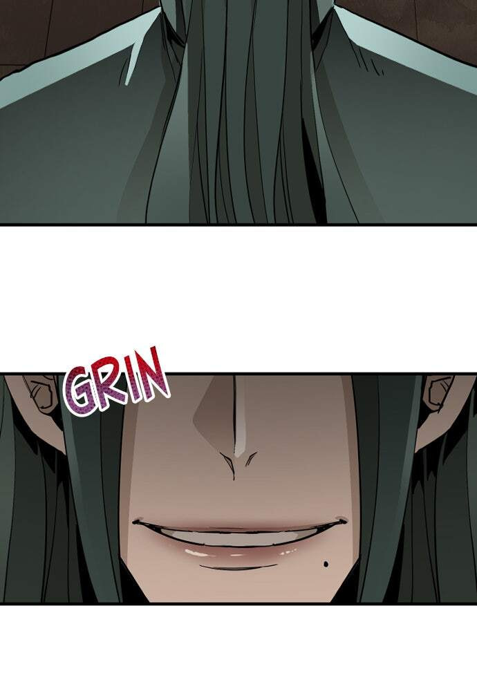Murim RPG Simulation Chapter 9 page 172 - 