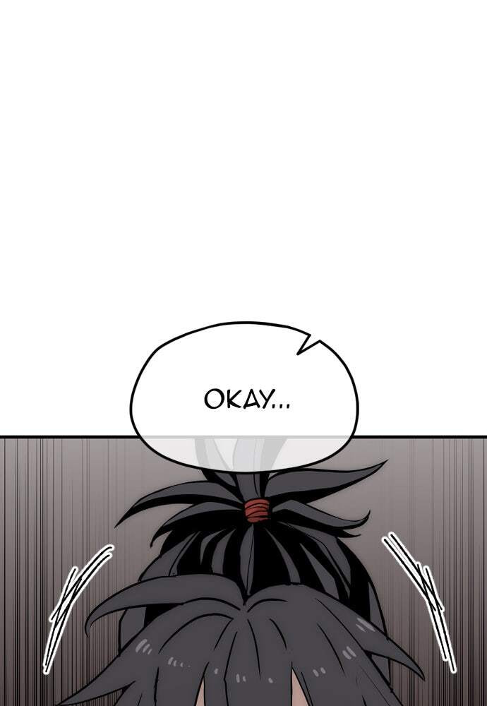 Murim RPG Simulation Chapter 9 page 173 - 