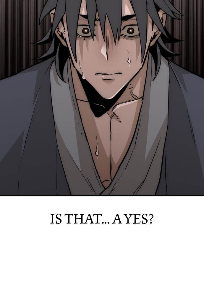 Murim RPG Simulation Chapter 9 page 174 - 