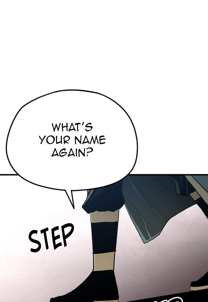 Murim RPG Simulation Chapter 9 page 175 - 