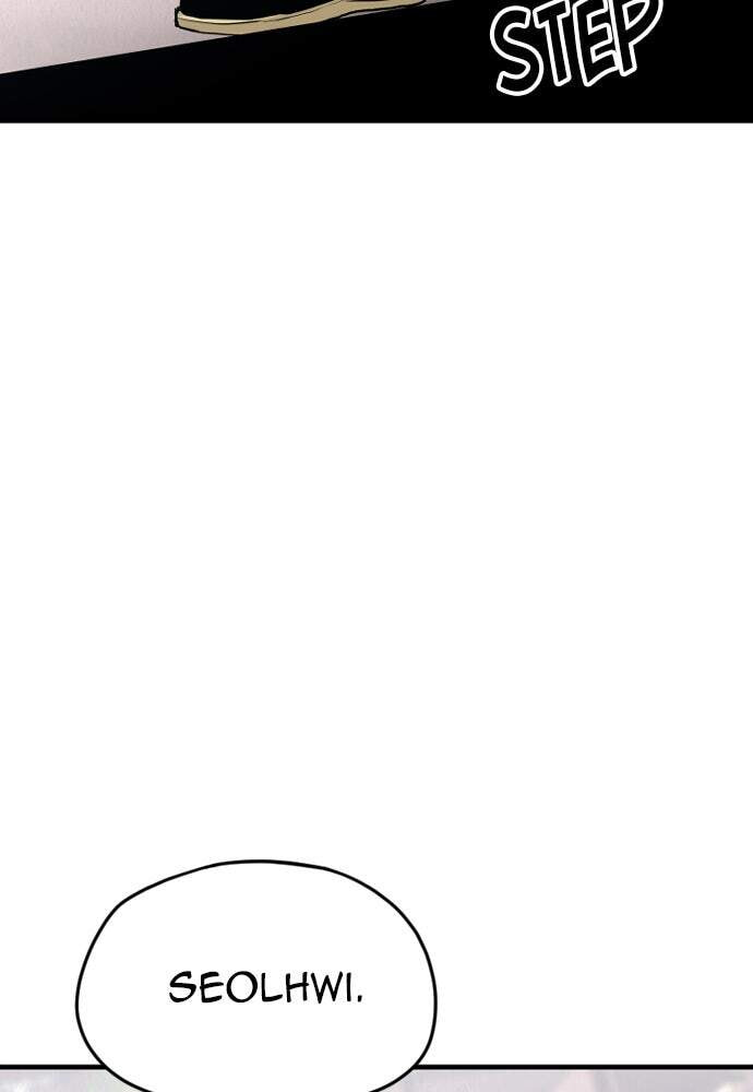 Murim RPG Simulation Chapter 9 page 176 - 