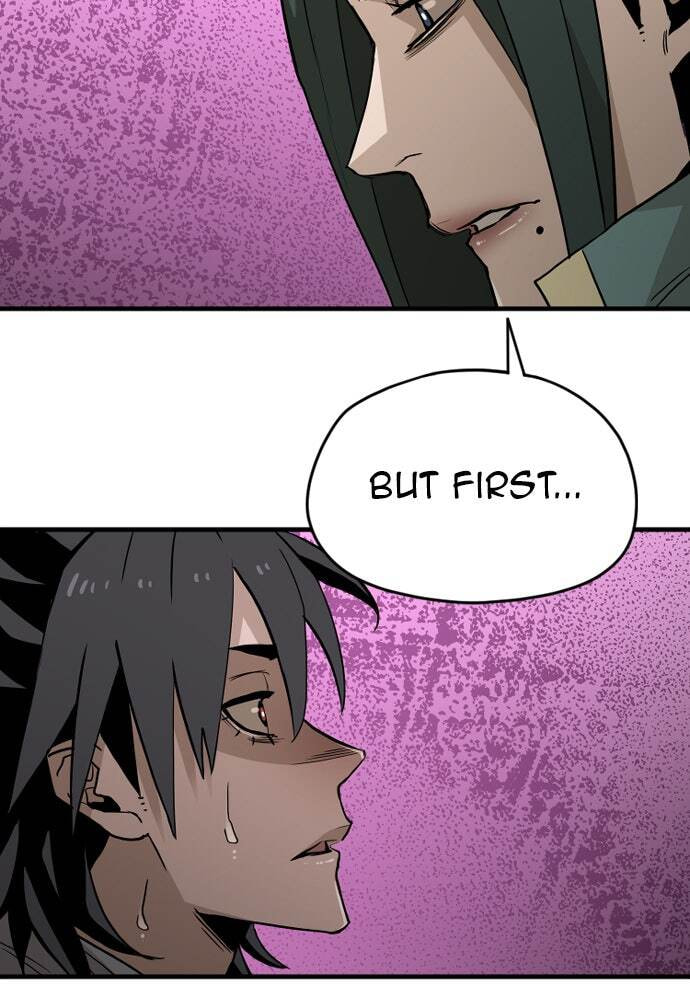 Murim RPG Simulation Chapter 9 page 179 - 