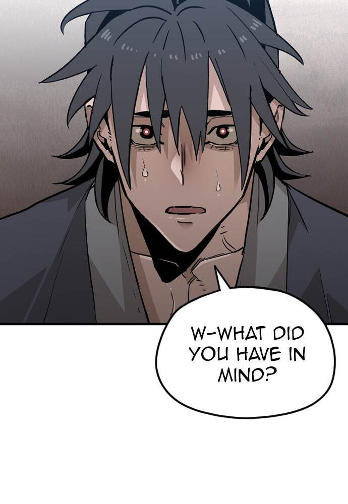 Murim RPG Simulation Chapter 9 page 181 - 