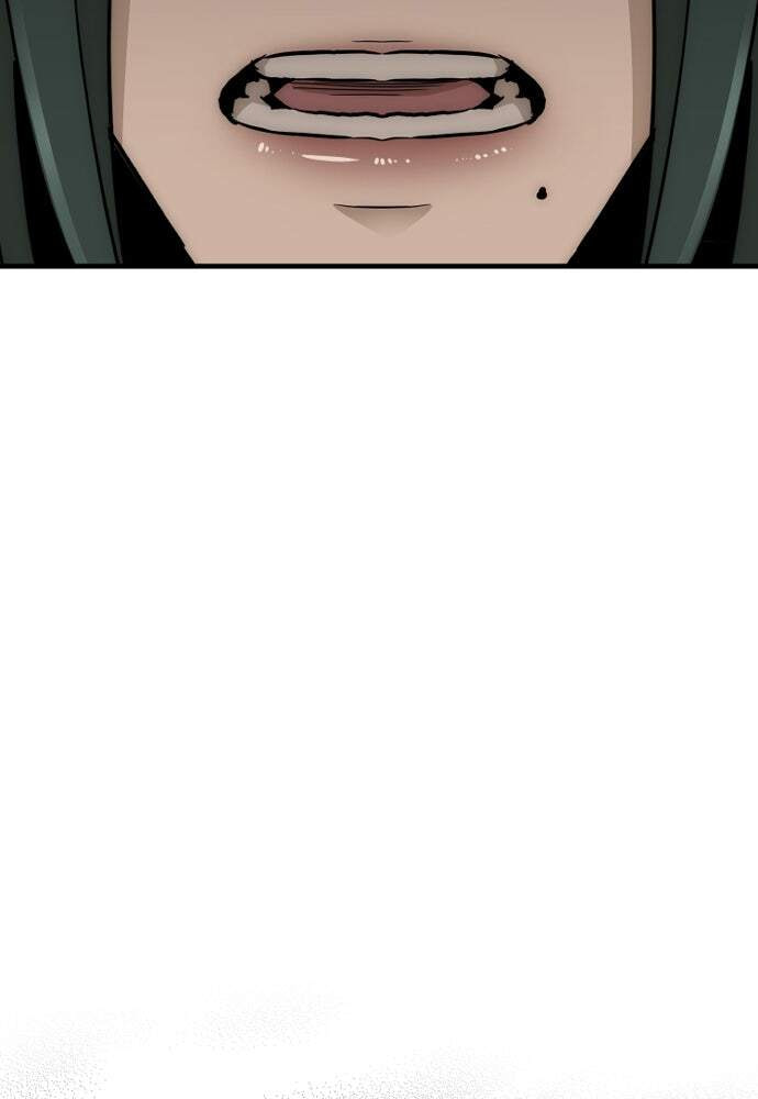 Murim RPG Simulation Chapter 9 page 183 - 