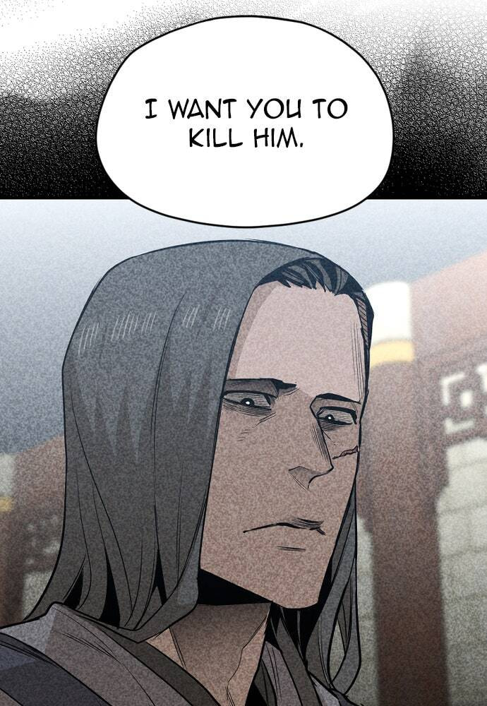 Murim RPG Simulation Chapter 9 page 184 - 