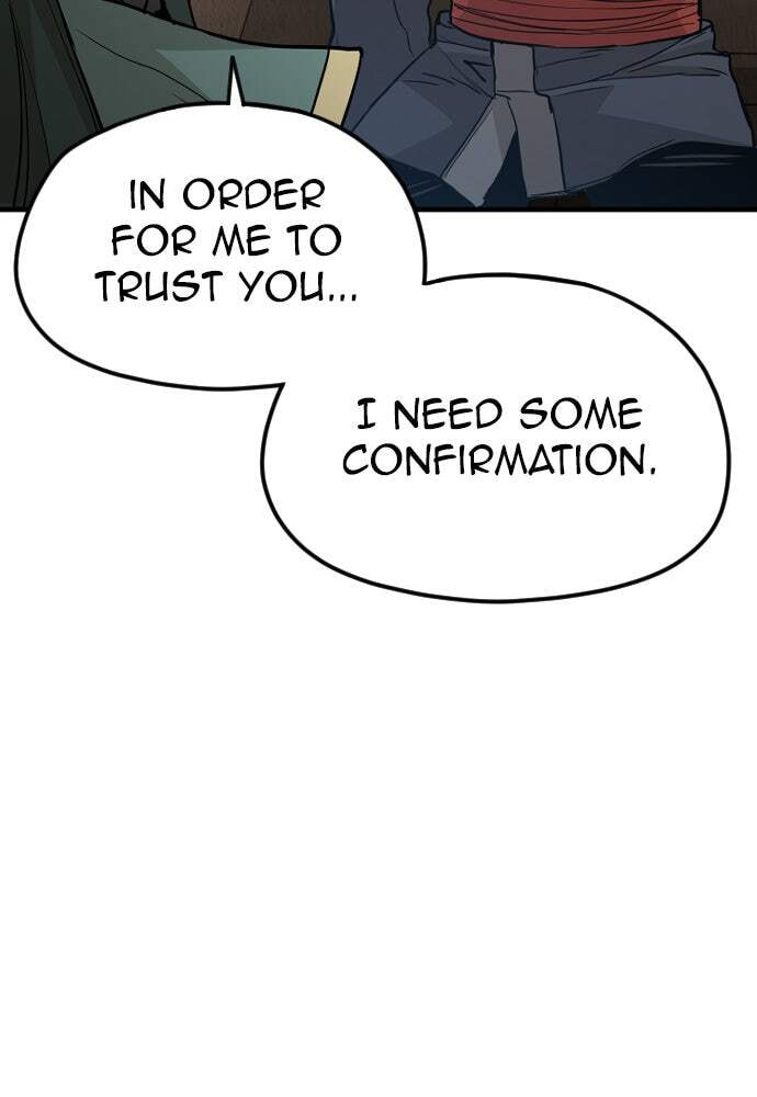 Murim RPG Simulation Chapter 9 page 187 - 