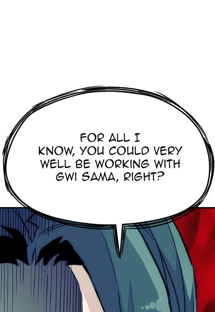 Murim RPG Simulation Chapter 9 page 188 - 