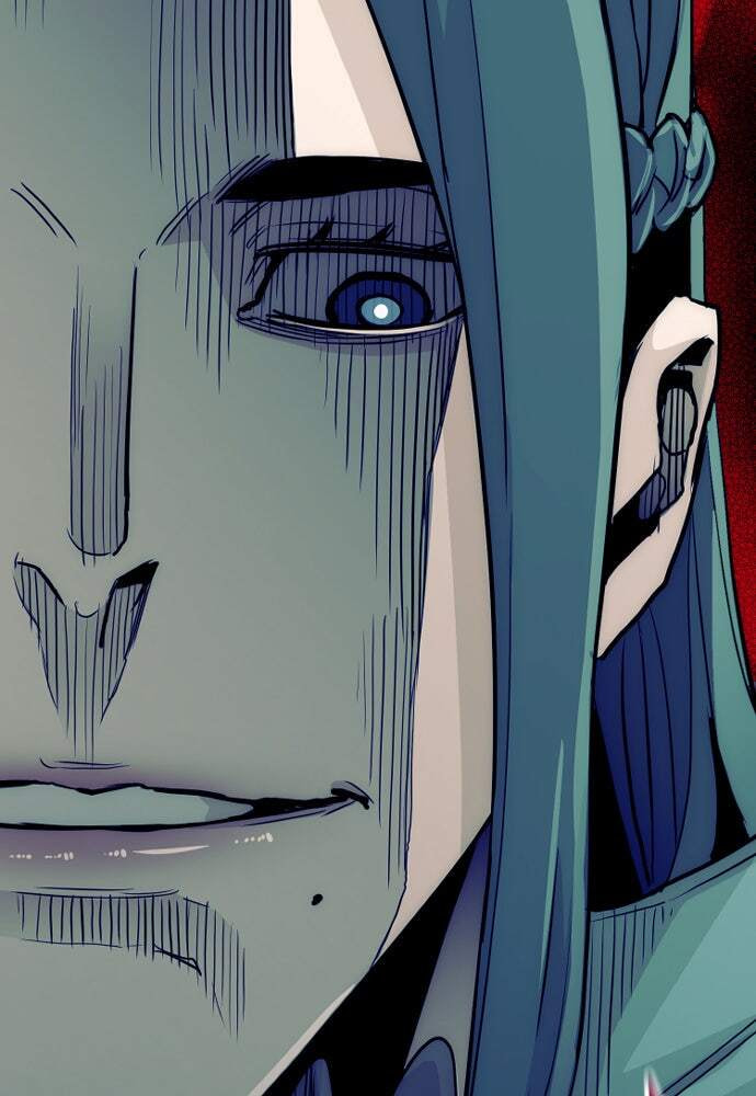Murim RPG Simulation Chapter 9 page 189 - 