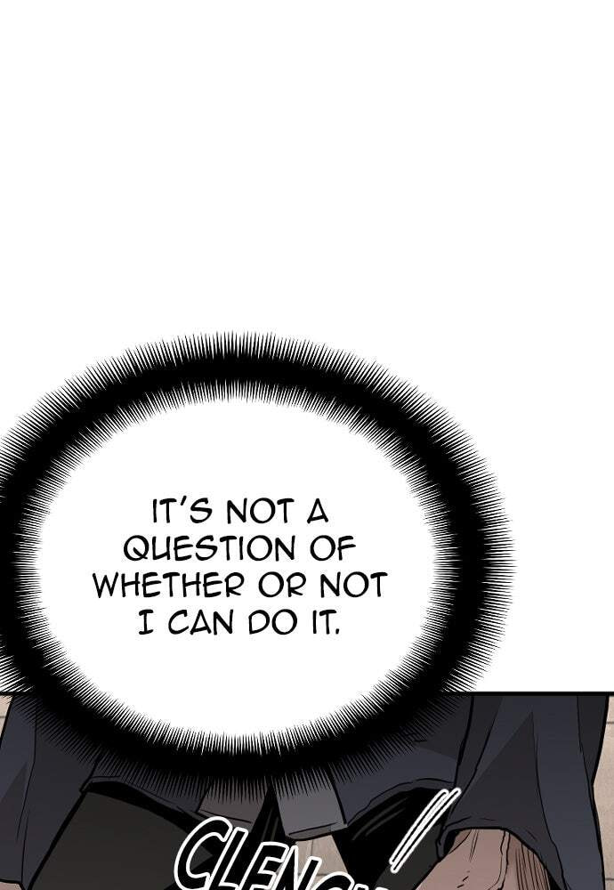 Murim RPG Simulation Chapter 9 page 192 - 