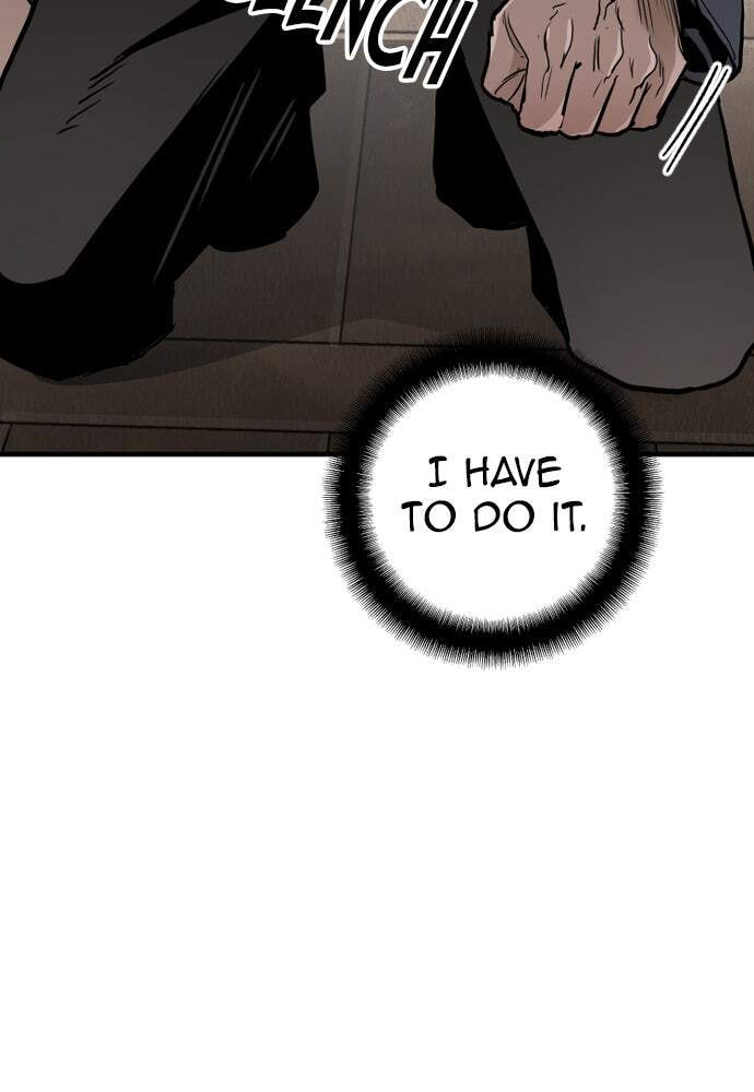 Murim RPG Simulation Chapter 9 page 193 - 