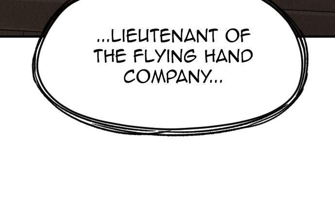 Murim RPG Simulation Chapter 9 page 197 - 