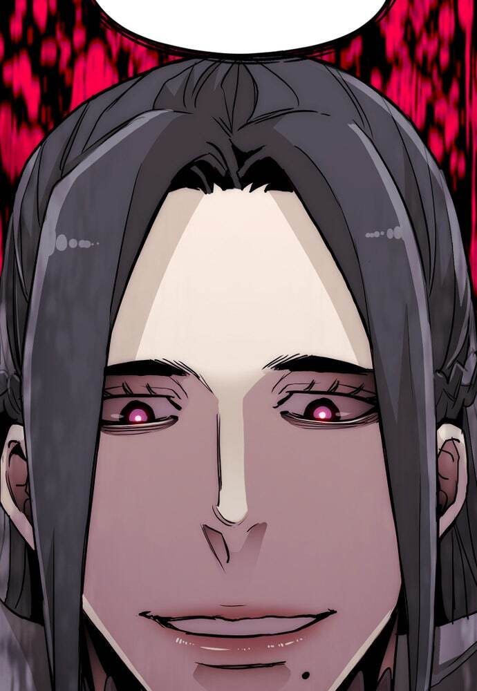 Murim RPG Simulation Chapter 9 page 199 - 