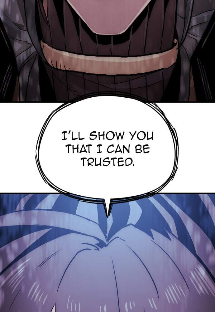 Murim RPG Simulation Chapter 9 page 200 - 